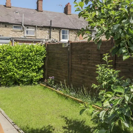 Cloverleaf 度假居 *